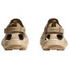 HOKA ONE ONE HOPARA 2 River Trekking Shoes Women's Brown 1147670-KKC