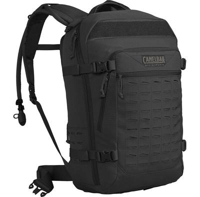 CamelBak Motherlode Backpack