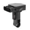 For Mazda Protege Premacy MPV Tribute 323 S Protege F/P B-Series BT-50 Mass Air Flow Meter MAF Sensor L321-13-215 WLS1-13-215A