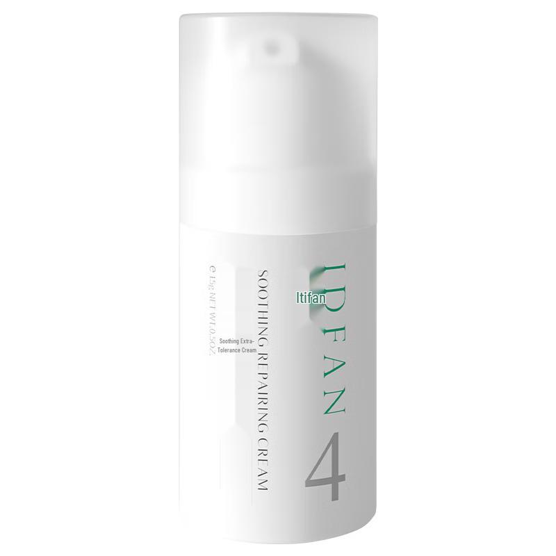 

YIDIFAN Soothing & Repair Cream