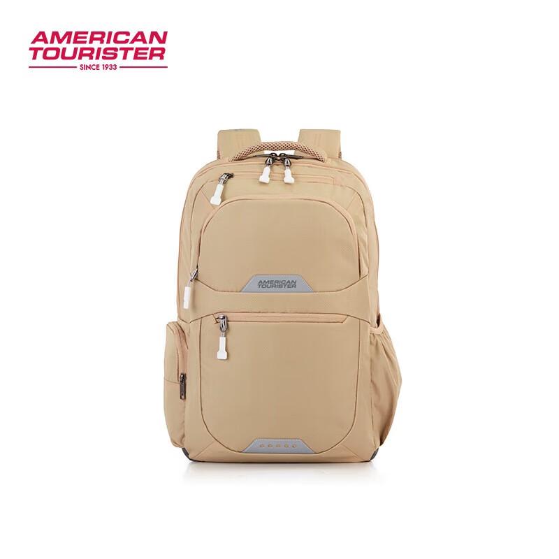 American Tourister Casual Sport Backpack