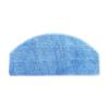 Fit For Tikom G8000 / G8000 Pro, Honiture G20 / G20 Pro, Laresar Evol 3 3S Spare Parts Main Side Brush Filter Mop