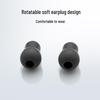 Yuwell Professional Dual-Tube Stethoscope