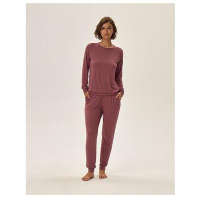 Esotiq Pyjama 42064