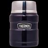 Thermos SK-3000 Isolierter Edelstahl-Speisebehälter