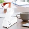 Outdoor Folding Small Fan Usb Charging Portable Handheld Small Fan