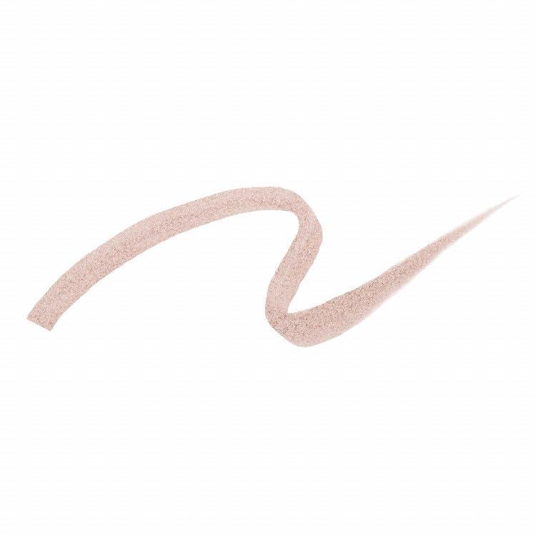 SUQQU Sparkle Eyeliner 102 Smoky Pink Holiday (Kollektion 2024)