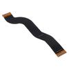 For Samsung Galaxy S22+ 5G SM-S906B OEM Motherboard Flex Cable Part (without Logo)