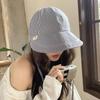 Adjustable Sunscreen Hat Breathable Wide Brim Hat Casual Baseball Cap  Outdoor Beach Travel