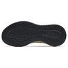New Anta C37+ Anti Slip Wear Resistant Low Top Casual Running Shoes Women's Beige White Green 922235537-6