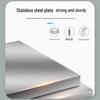 Range Shield Smart 48-Door Cell Phone Storage Locker