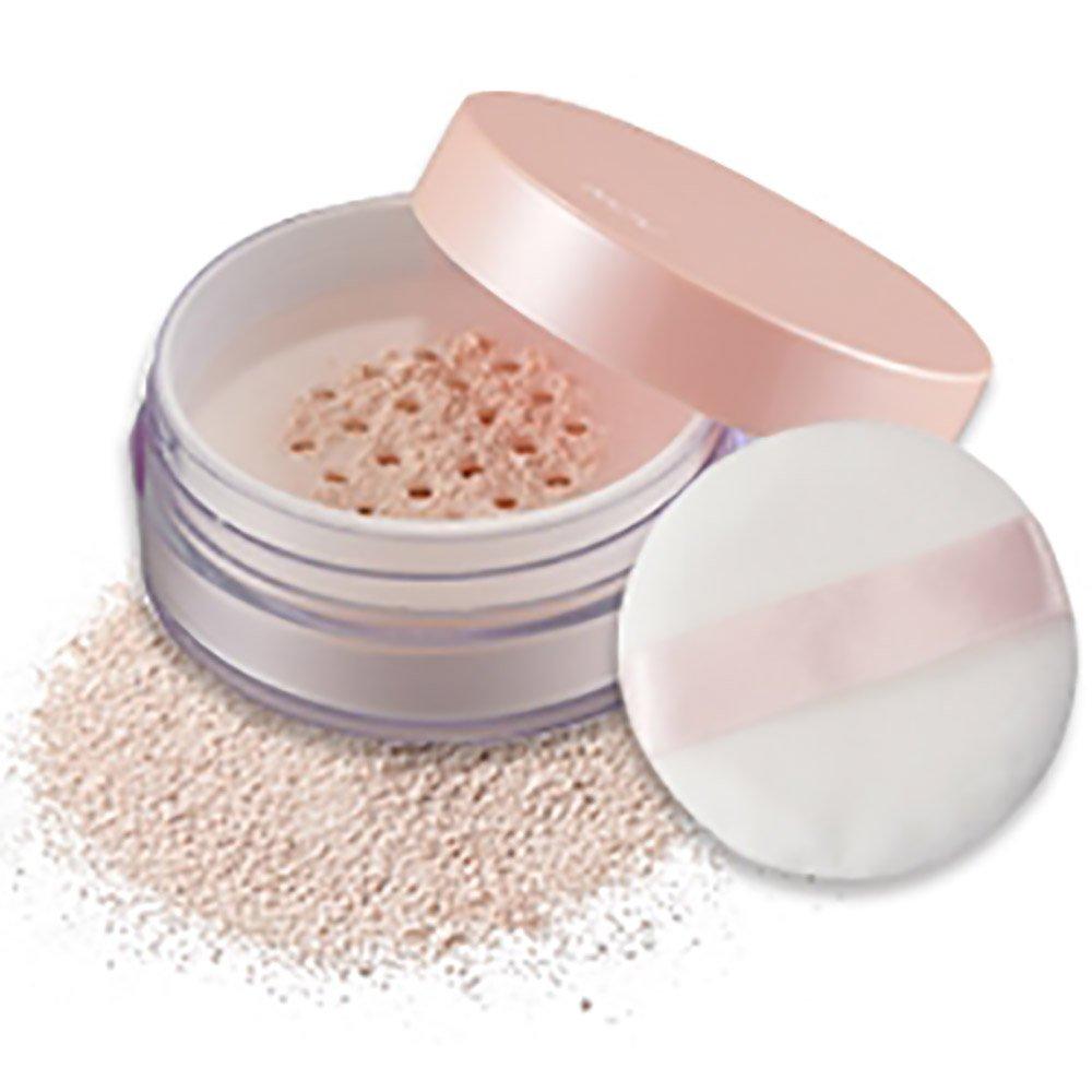 NOV Loose Powder UV 20g SPF23 PA+++