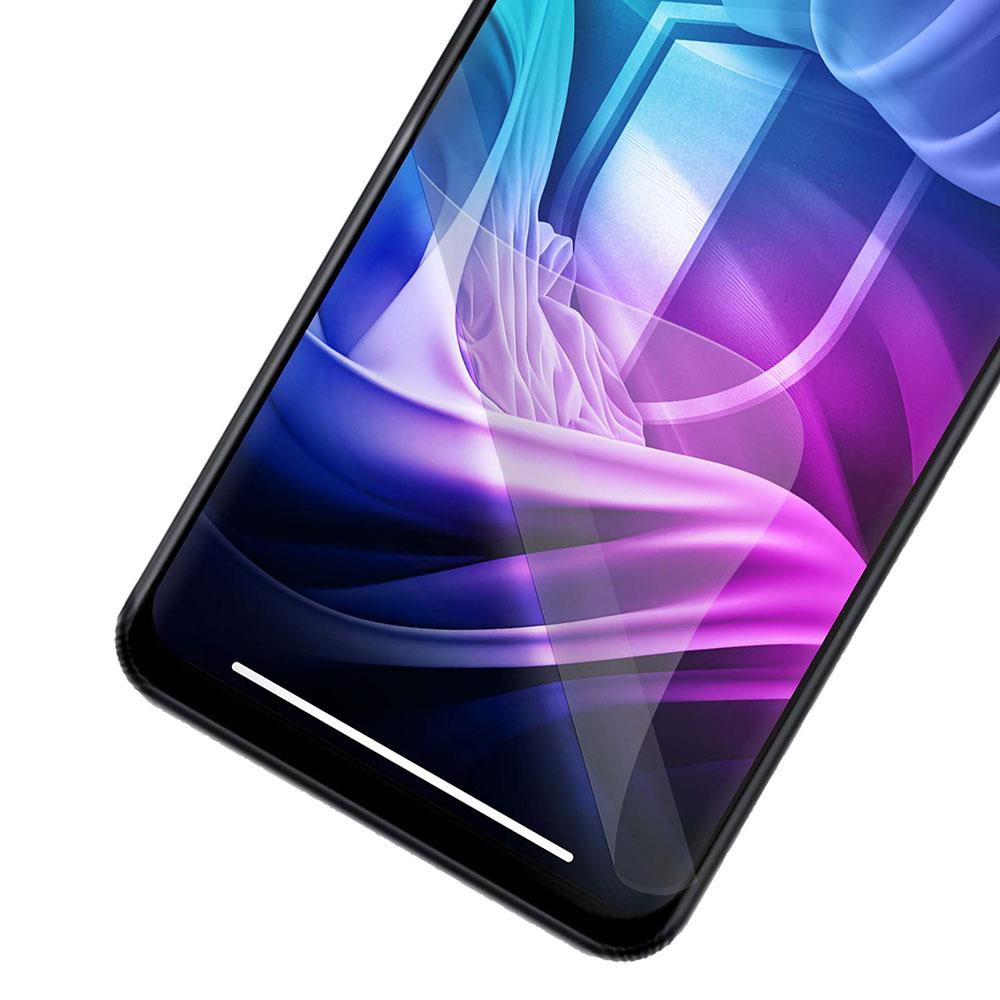 Redmi Note 12 5G - 3Mk Seidenmatt Pro