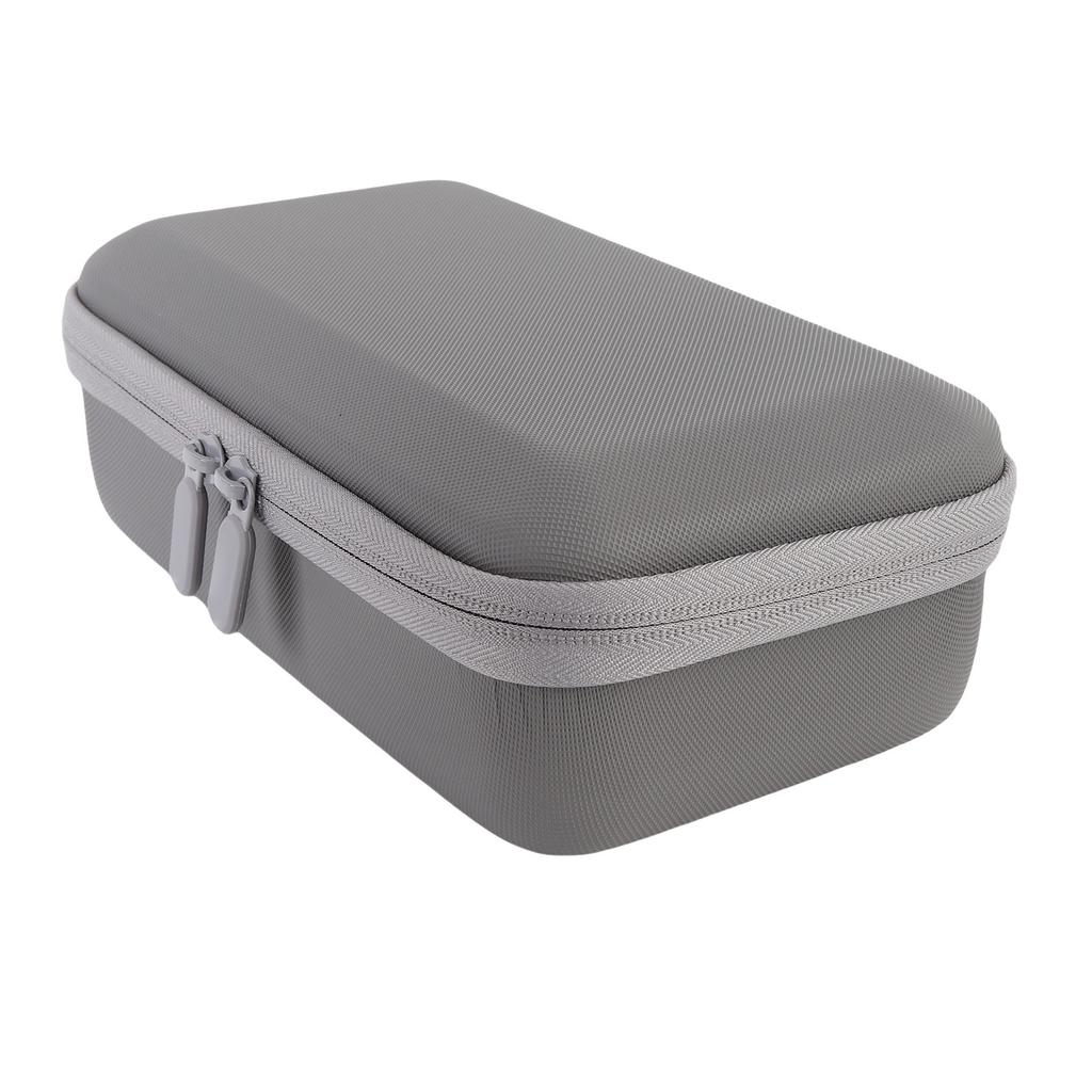 Smartphone Stabilisator Hülle Wasserdicht Stoßfest Tragbare Schutztasche für Mobile 7 7P