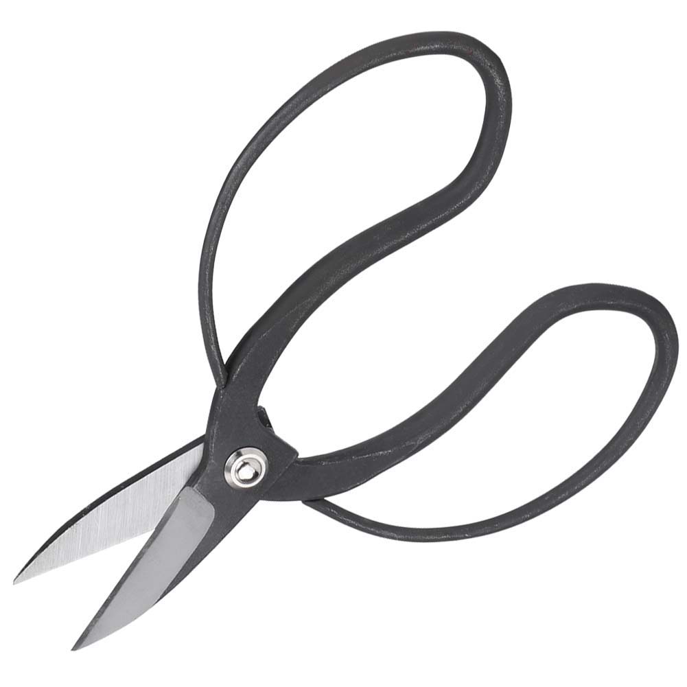 Composite Steel Garden Bonsai Pruning Shears Scissors Gardening Tools for Beginner