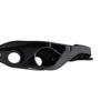 BMW G38 Module Bracket: Model 17117933883 Compatible