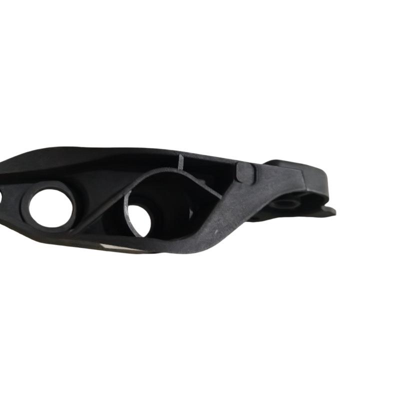 BMW G38 Module Bracket: Model 17117933883 Compatible