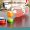 Louça para beber – Rolhas, tampas para louça