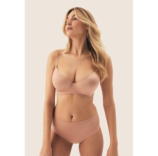 Фиги классические Esotiq 42465 EU S