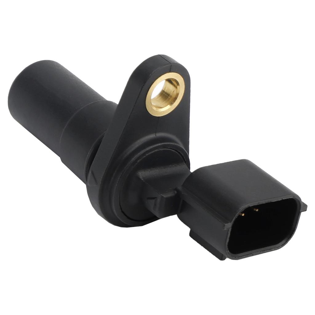 Vehicle Speed Sensor for Mitsubishi Lancer 2.0L 2007-2019 4B11 Manual 2560A057