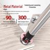 304 Stainless Steel Countersunk Cross Head Screw & Nut Set