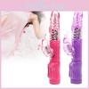 Pentru femei – Vibratoare