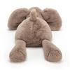 Jellycat Smudge Elefant