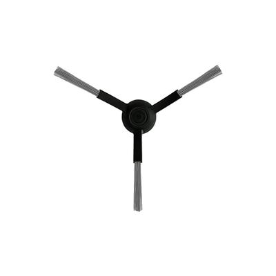 A78E-For Tefal Rowenta X-Plorer Serie 130 AI Spare Parts Accessories Filter Side Brush