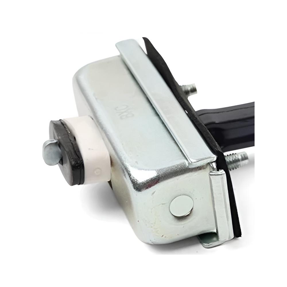 Jaguar Land Rover Door Stopper C2Z24775 - In Stock, Hot Sale