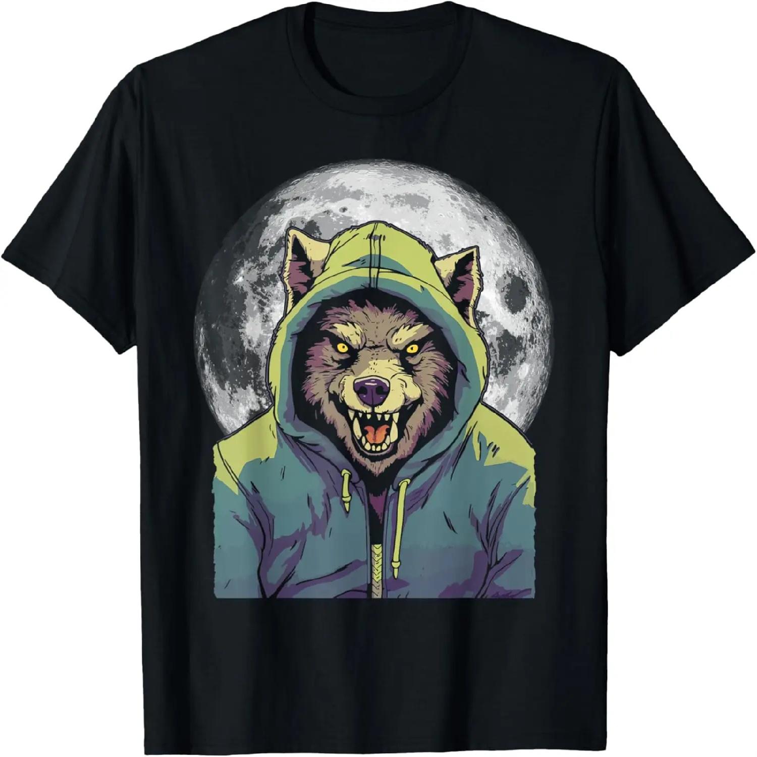 Рубашка байкера, Футболка, Череп, Ничего не бойся, Уважай немногих, Мужская S