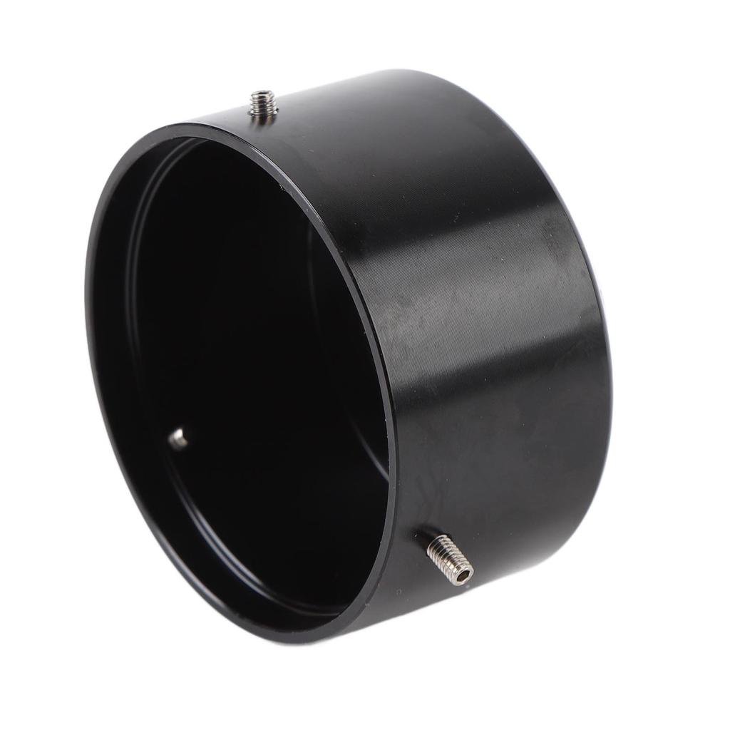Axle Nut Cover Sturdy Aluminium Wearproof Wheel Axle Nut Cap Replacement for Polaris   2015 2024