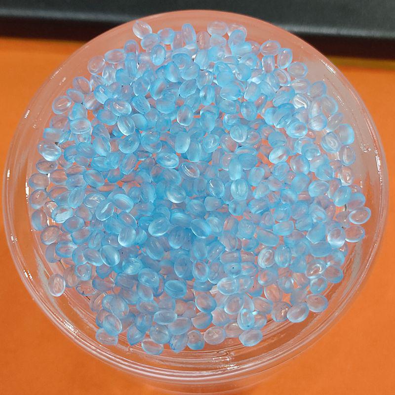 EVA Scented Beads: High Absorption, Long-lasting Aroma Granules