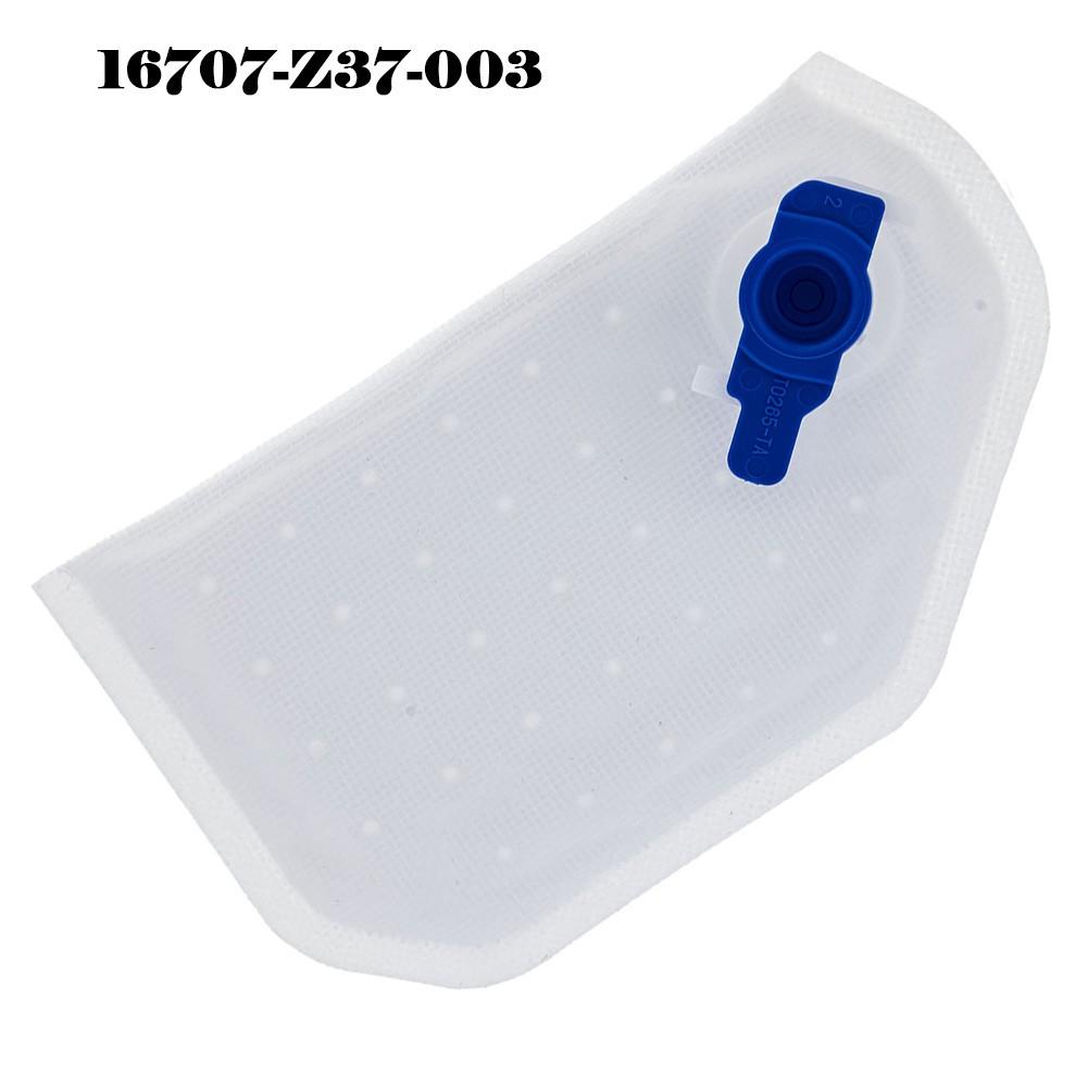 1ks filtr palivového čerpadla Snadná instalace Plug-and-play