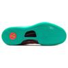 Nike Kobe 8 What The Kobe 2013 635438-800