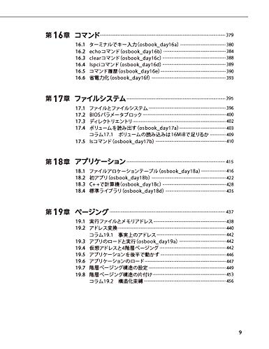 Introduction To Building Your Own OS from Scratch