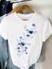 Tops – Magliette