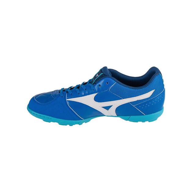Кроссовки Mizuno Mrl Sala Club Tf
