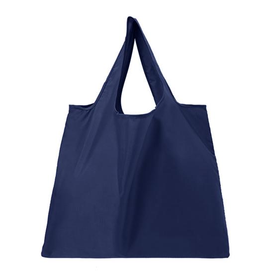 Einkaufstasche, große Oxford-Stoff-Tragetasche für Damen, wiederverwendbar, faltbar, wasserabweisend, Einkaufs-Aufbewahrungshandtasche mit 25 kg Fassungsvermögen