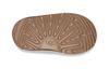 UGG Neumel Comfortable Kids' Snow Boots Children Aged 3 7 Years Old 1121037T-CHE
