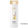 Slek Moisturizing & Anti-Dandruff Silk Shampoo