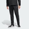 adidas Men's Casual Woven Athletic Pants