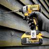 18V XR Brushless Impact Driver - Bare Unit | DCF887N-XJ | 280 W