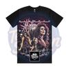 Alannah Myles - Music Tee