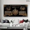 Decoração de casa – Posters e quadros
