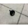 Used Round handle knob for spinning reel