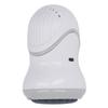 Electric Feet Callus Remover Rechargeable Automatic Foot File Pedicure Tool for Dead Skin