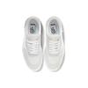 Vans Gilbert Crockett 2 Pro White VN0A38COUC0