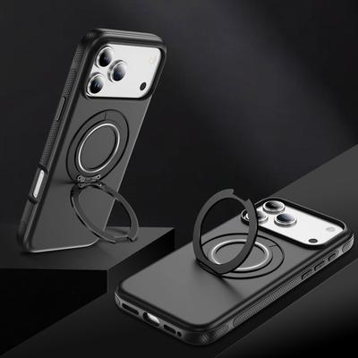 Θήκες για τηλέφωνα📱 – Προστατευτικά οθόνης για smartphones
