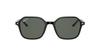 Sunglasses 0RB2194 JOHN GREEN 51 Ray-Ban 901/58 G-15