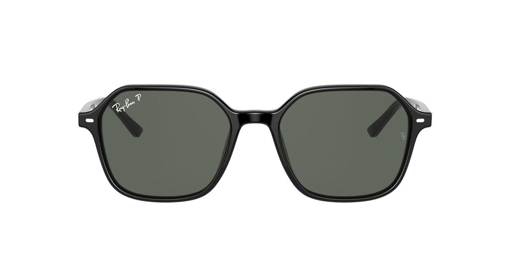 Sunglasses 0RB2194 JOHN GREEN 51 Ray-Ban 901/58 G-15